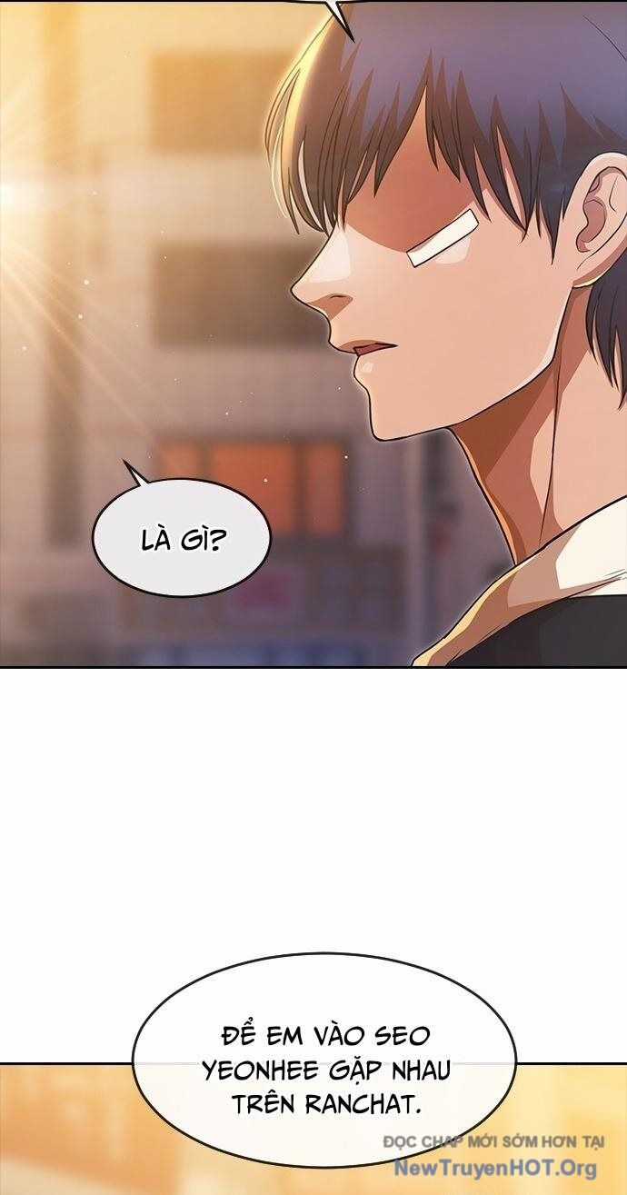 Cô Gái Từ Ứng Dụng Nhắn Tin Ngẫu Nhiên Chương 275 trang 44