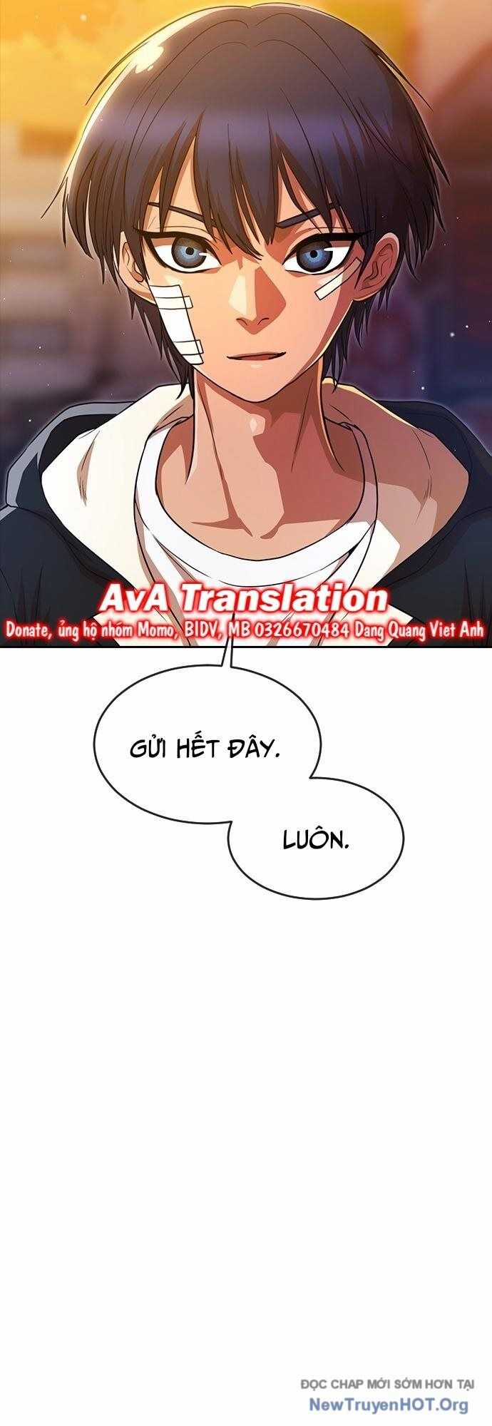 Cô Gái Từ Ứng Dụng Nhắn Tin Ngẫu Nhiên Chương 275 trang 47