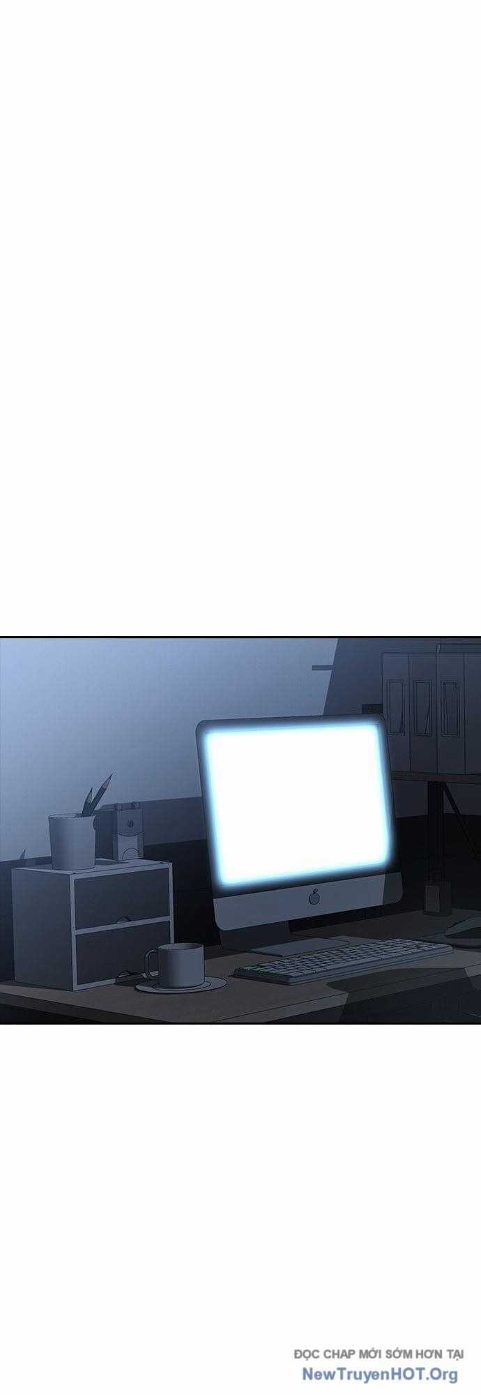 Cô Gái Từ Ứng Dụng Nhắn Tin Ngẫu Nhiên Chương 275 trang 48