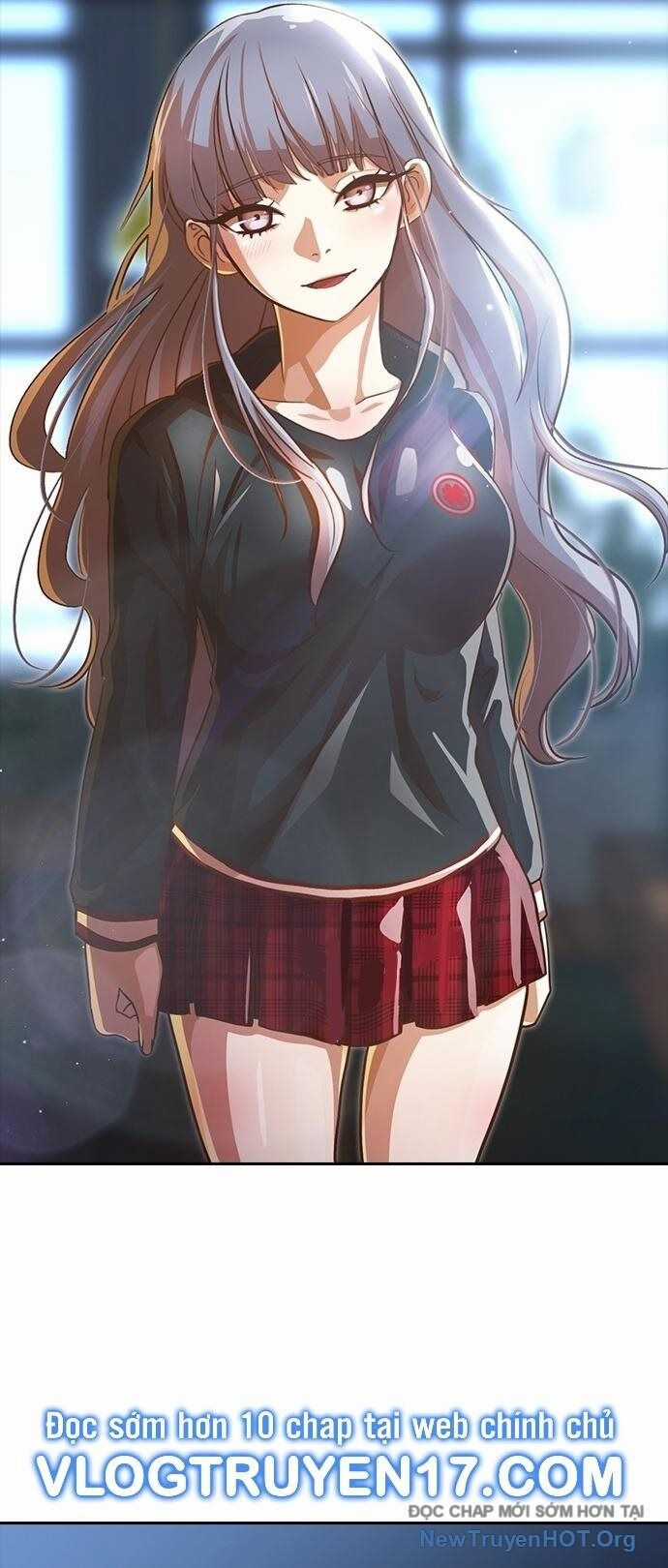 Cô Gái Từ Ứng Dụng Nhắn Tin Ngẫu Nhiên Chương 275 trang 5