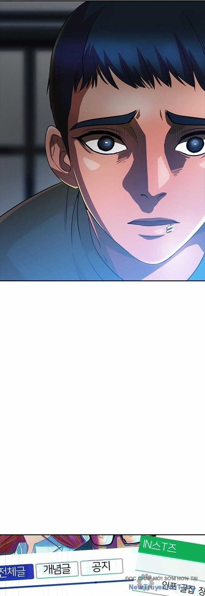 Cô Gái Từ Ứng Dụng Nhắn Tin Ngẫu Nhiên Chương 275 trang 57