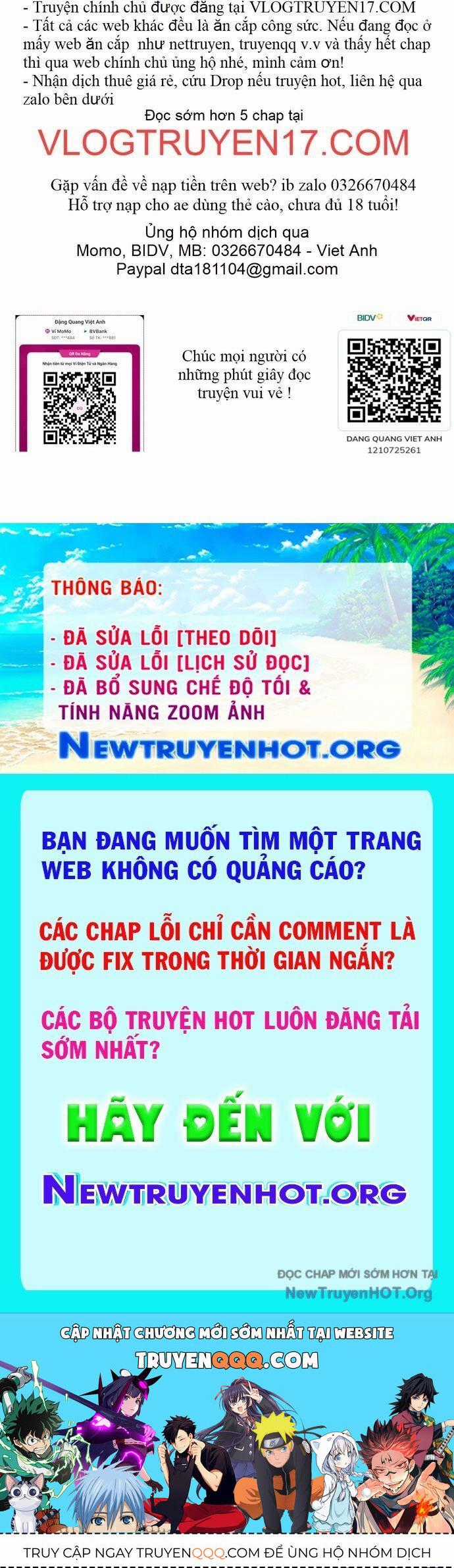Cô Gái Từ Ứng Dụng Nhắn Tin Ngẫu Nhiên Chương 275 trang 62