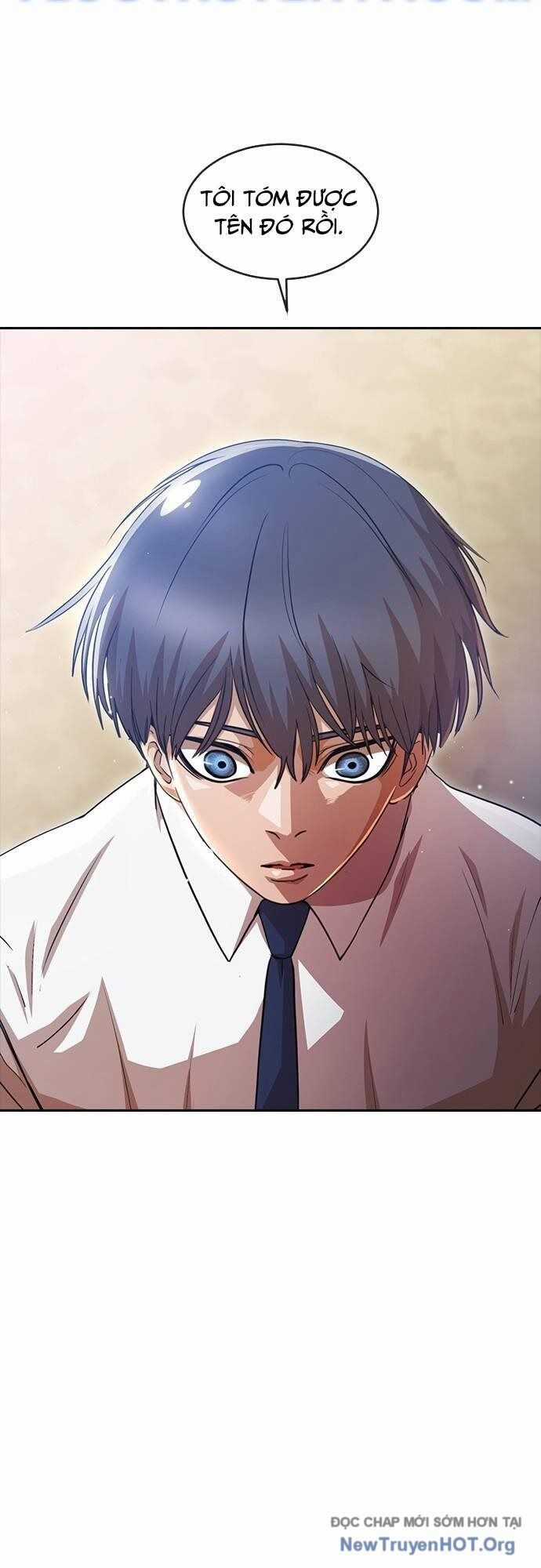 Cô Gái Từ Ứng Dụng Nhắn Tin Ngẫu Nhiên Chương 276 trang 14