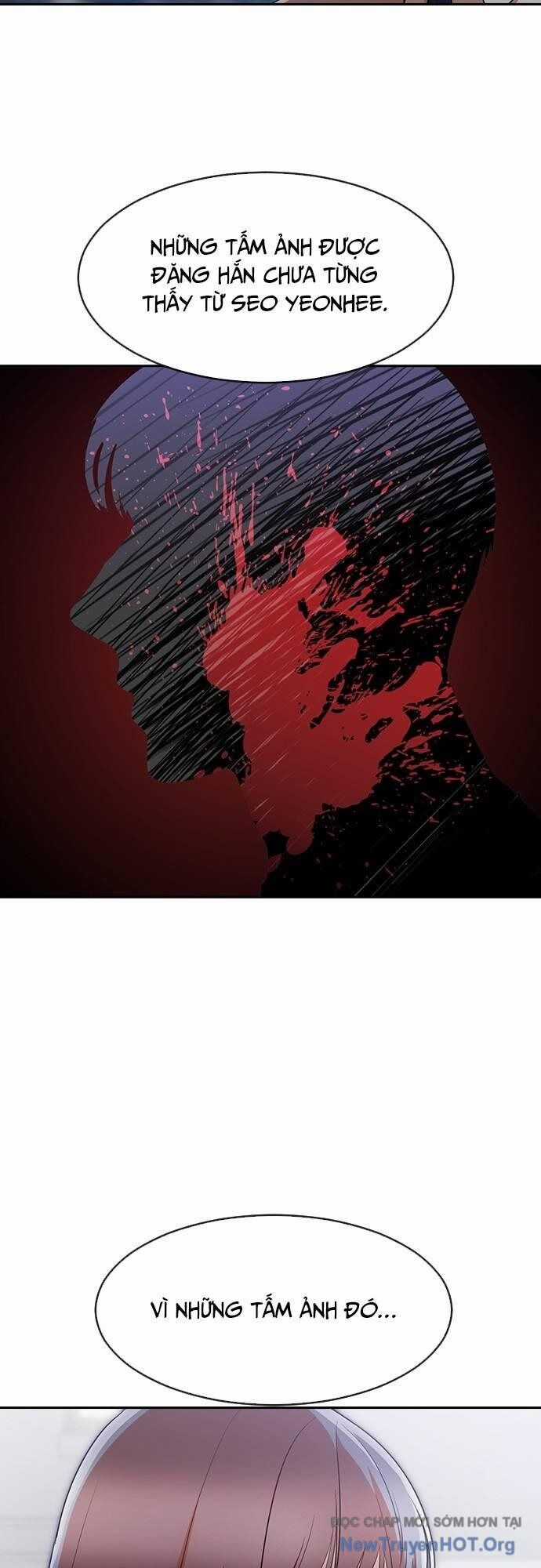 Cô Gái Từ Ứng Dụng Nhắn Tin Ngẫu Nhiên Chương 276 trang 19