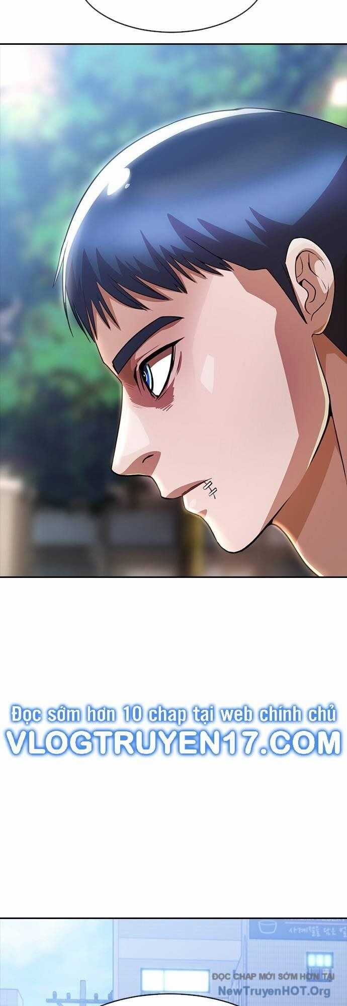 Cô Gái Từ Ứng Dụng Nhắn Tin Ngẫu Nhiên Chương 276 trang 25