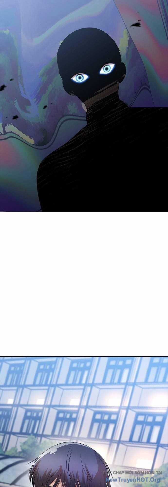 Cô Gái Từ Ứng Dụng Nhắn Tin Ngẫu Nhiên Chương 276 trang 29