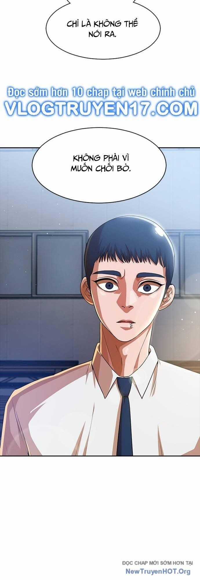 Cô Gái Từ Ứng Dụng Nhắn Tin Ngẫu Nhiên Chương 276 trang 37