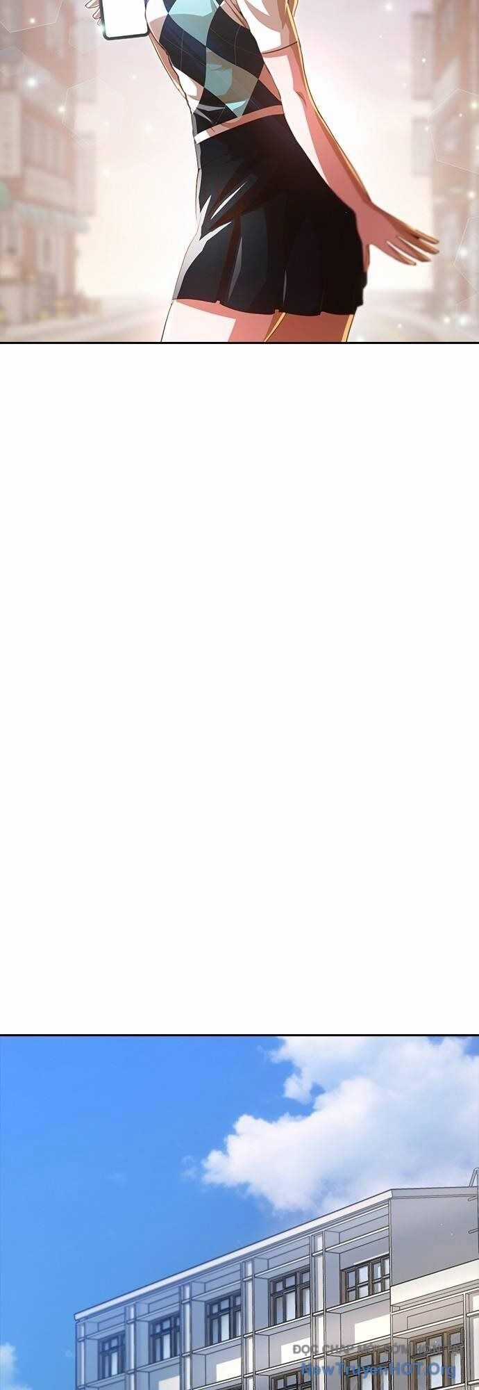 Cô Gái Từ Ứng Dụng Nhắn Tin Ngẫu Nhiên Chương 276 trang 4