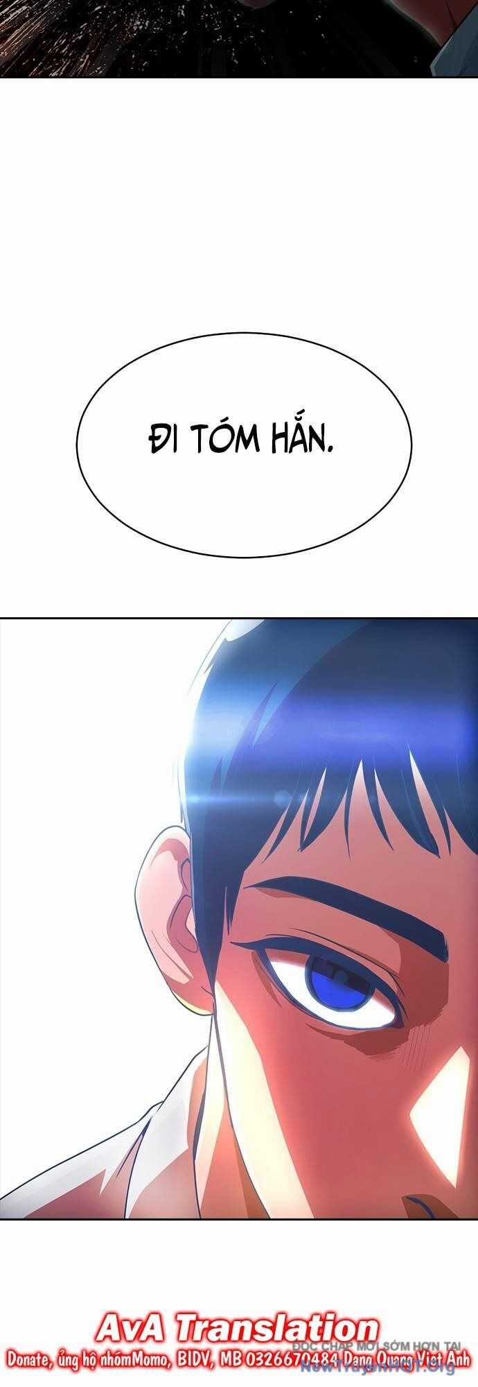 Cô Gái Từ Ứng Dụng Nhắn Tin Ngẫu Nhiên Chương 276 trang 44