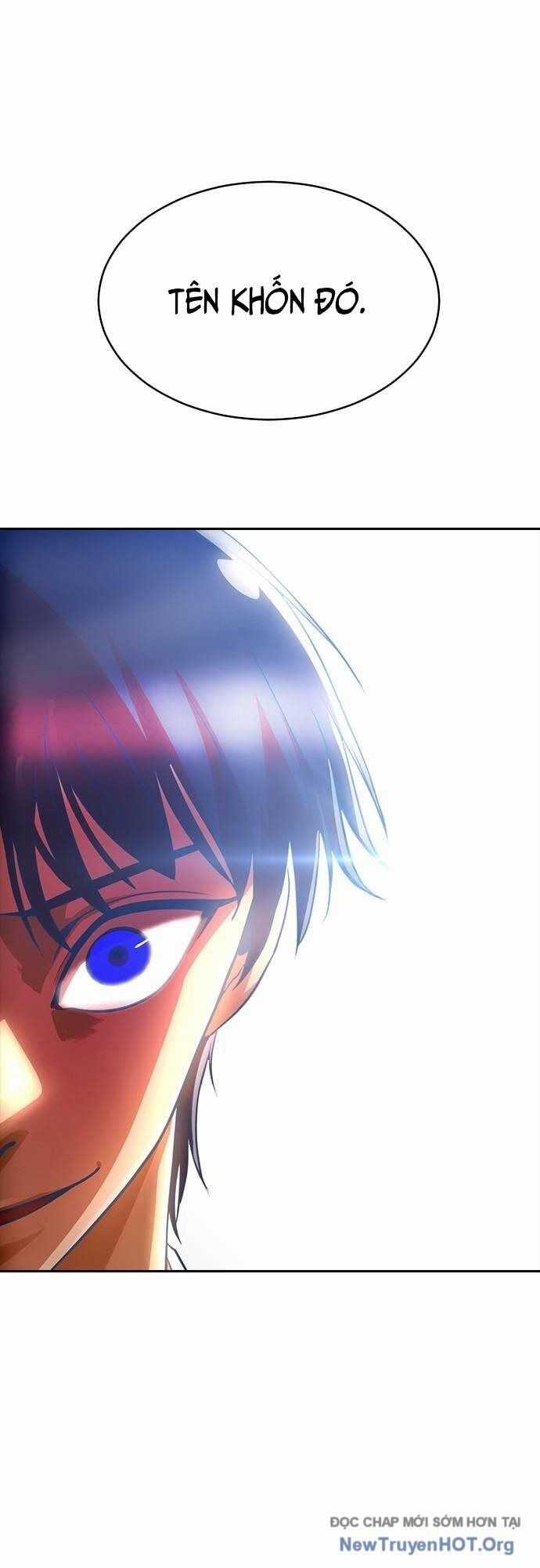 Cô Gái Từ Ứng Dụng Nhắn Tin Ngẫu Nhiên Chương 276 trang 45