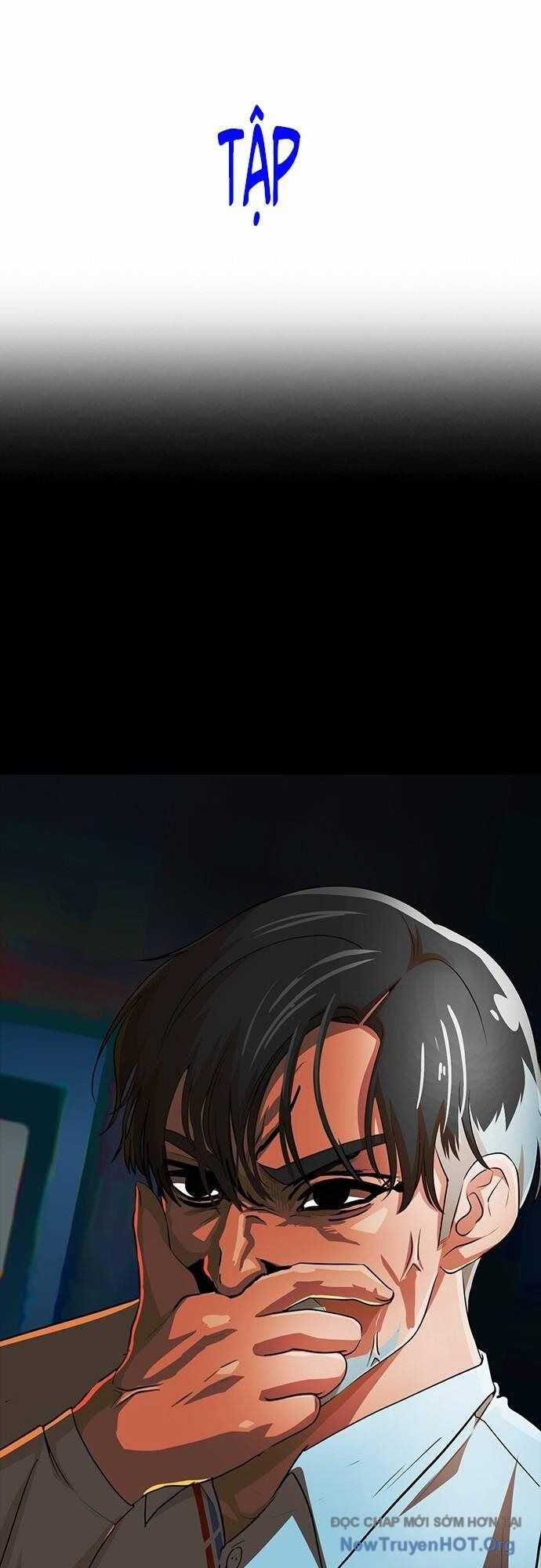 Cô Gái Từ Ứng Dụng Nhắn Tin Ngẫu Nhiên Chương 276 trang 46