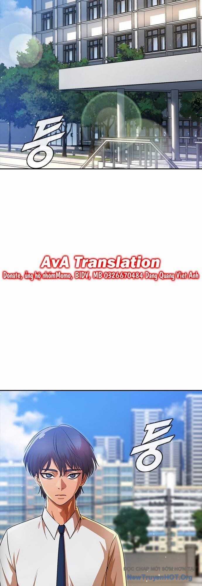 Cô Gái Từ Ứng Dụng Nhắn Tin Ngẫu Nhiên Chương 276 trang 5