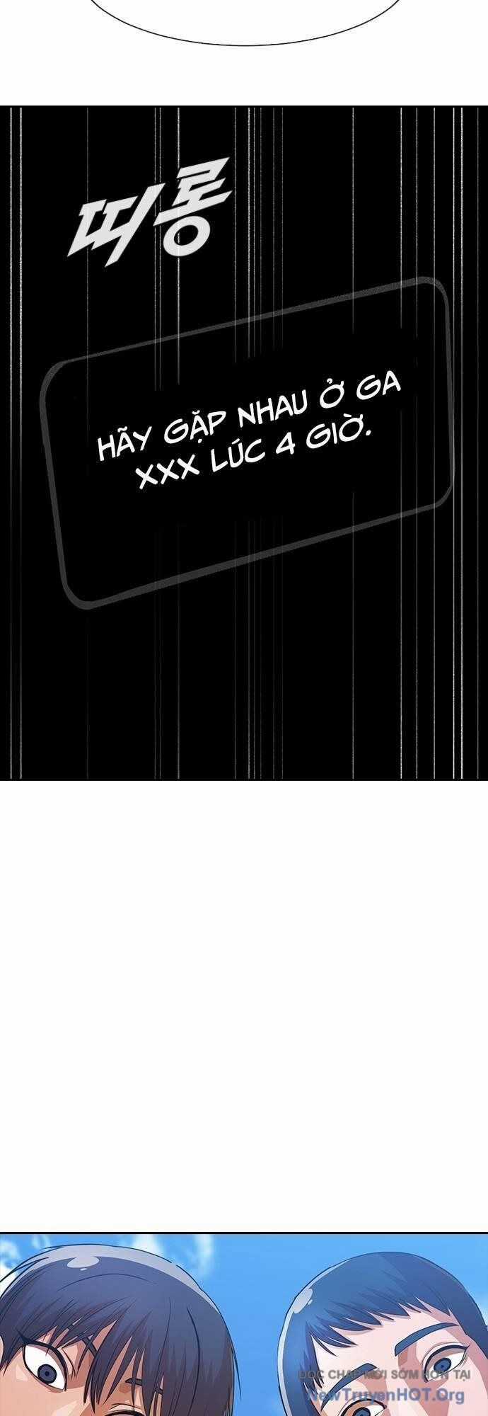 Cô Gái Từ Ứng Dụng Nhắn Tin Ngẫu Nhiên Chương 276 trang 52