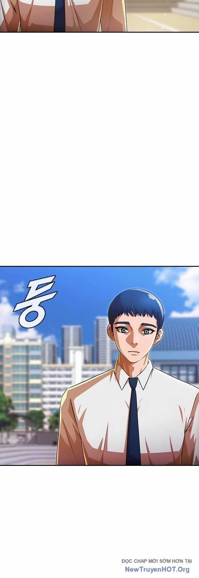 Cô Gái Từ Ứng Dụng Nhắn Tin Ngẫu Nhiên Chương 276 trang 6