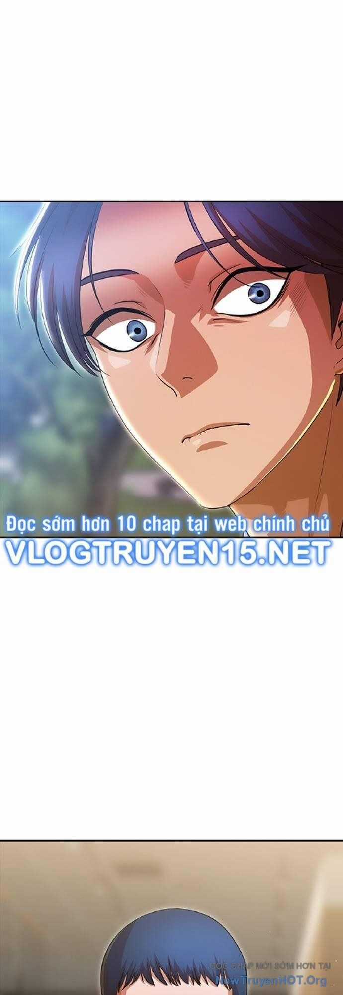 Cô Gái Từ Ứng Dụng Nhắn Tin Ngẫu Nhiên Chương 277 trang 15