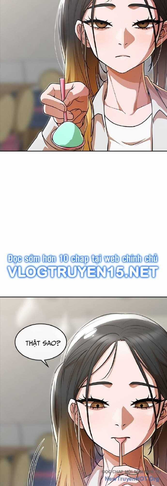 Cô Gái Từ Ứng Dụng Nhắn Tin Ngẫu Nhiên Chương 277 trang 34