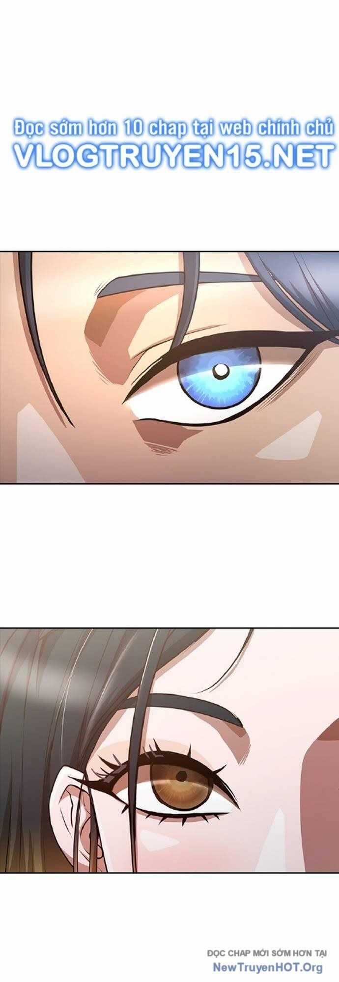 Cô Gái Từ Ứng Dụng Nhắn Tin Ngẫu Nhiên Chương 277 trang 42