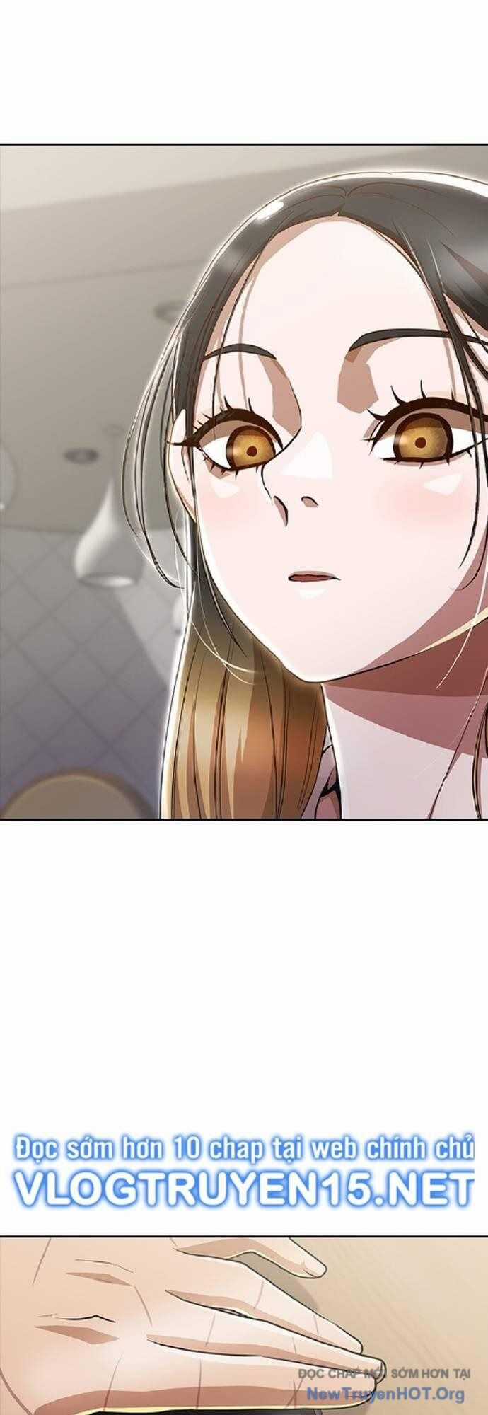 Cô Gái Từ Ứng Dụng Nhắn Tin Ngẫu Nhiên Chương 277 trang 45