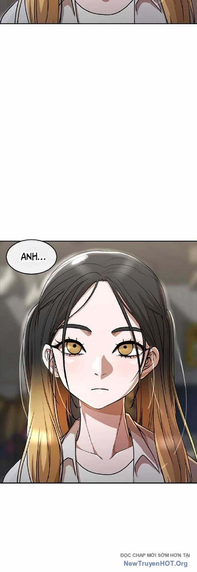 Cô Gái Từ Ứng Dụng Nhắn Tin Ngẫu Nhiên Chương 277 trang 47