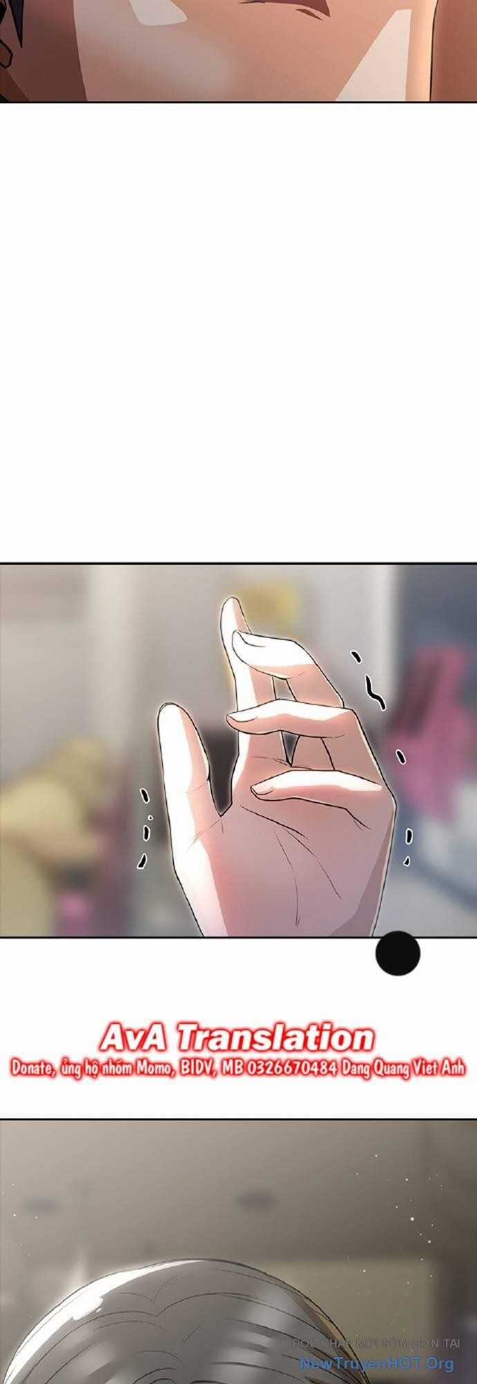 Cô Gái Từ Ứng Dụng Nhắn Tin Ngẫu Nhiên Chương 277 trang 51