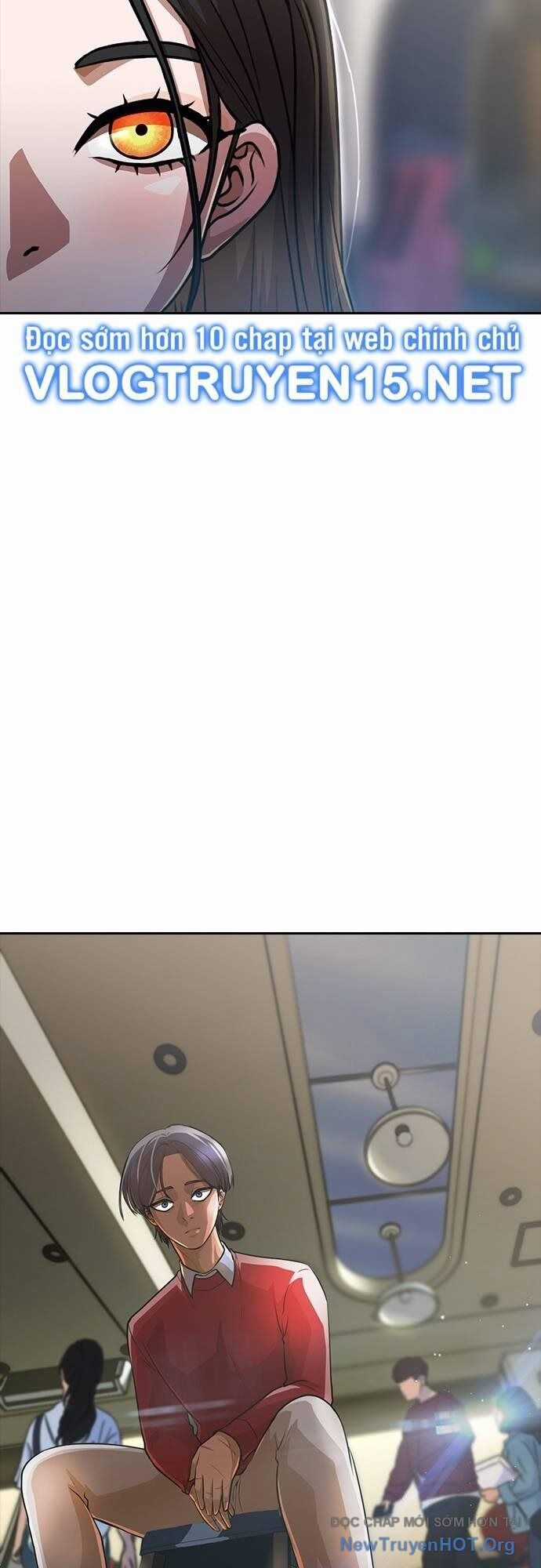 Cô Gái Từ Ứng Dụng Nhắn Tin Ngẫu Nhiên Chương 277 trang 54