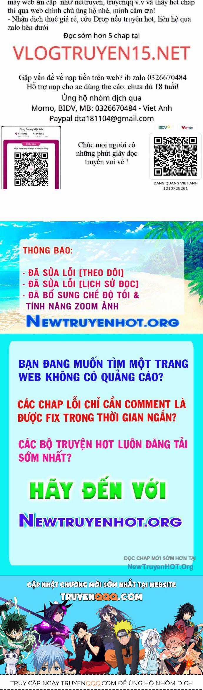Cô Gái Từ Ứng Dụng Nhắn Tin Ngẫu Nhiên Chương 277 trang 57