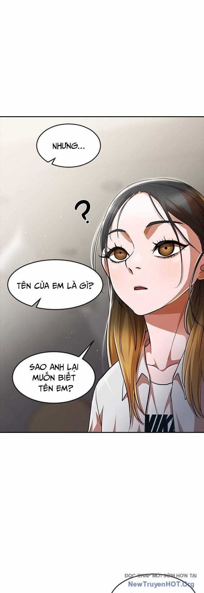 Cô Gái Từ Ứng Dụng Nhắn Tin Ngẫu Nhiên Chương 278 trang 13