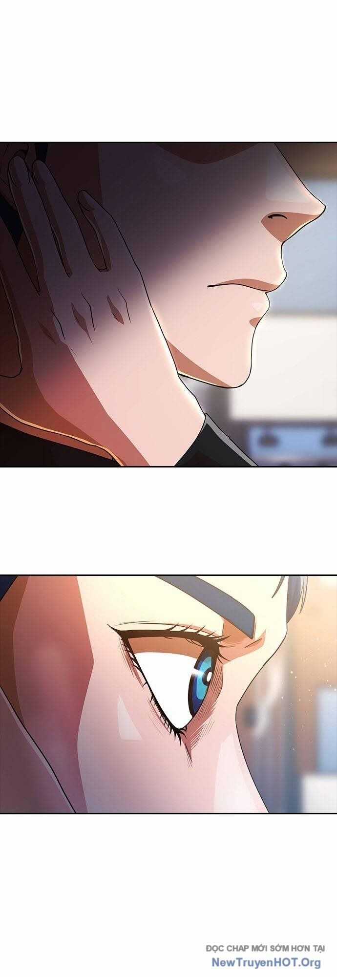 Cô Gái Từ Ứng Dụng Nhắn Tin Ngẫu Nhiên Chương 278 trang 17