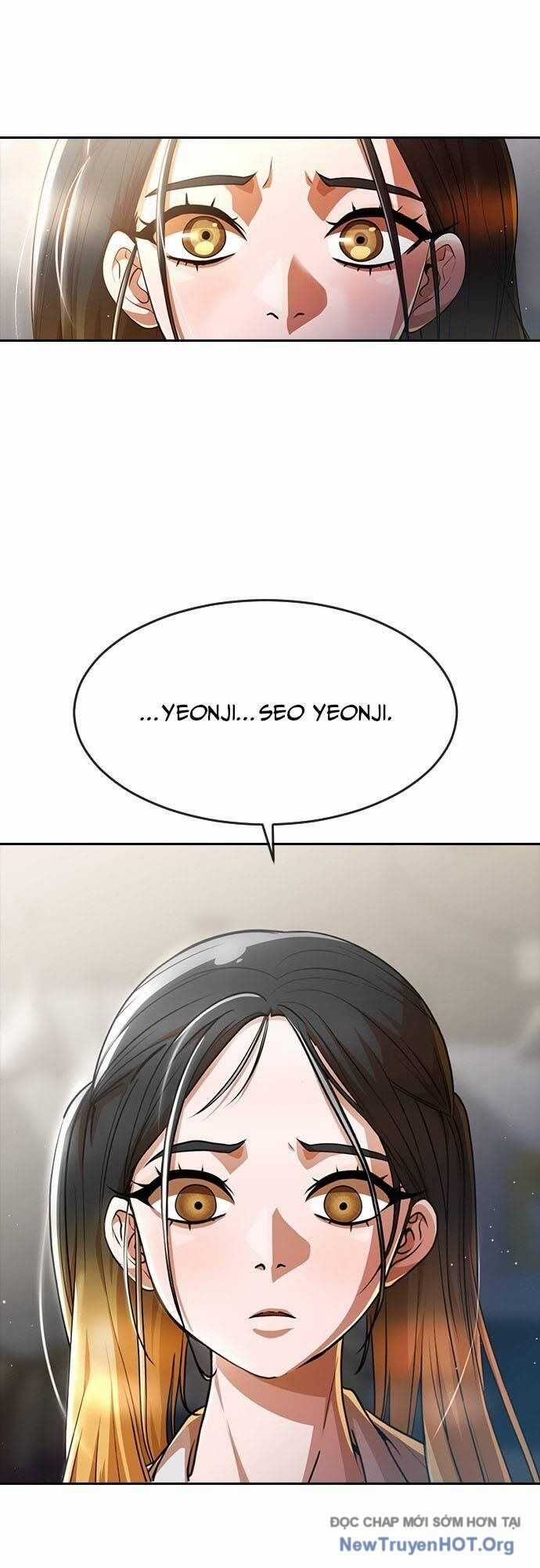 Cô Gái Từ Ứng Dụng Nhắn Tin Ngẫu Nhiên Chương 278 trang 18