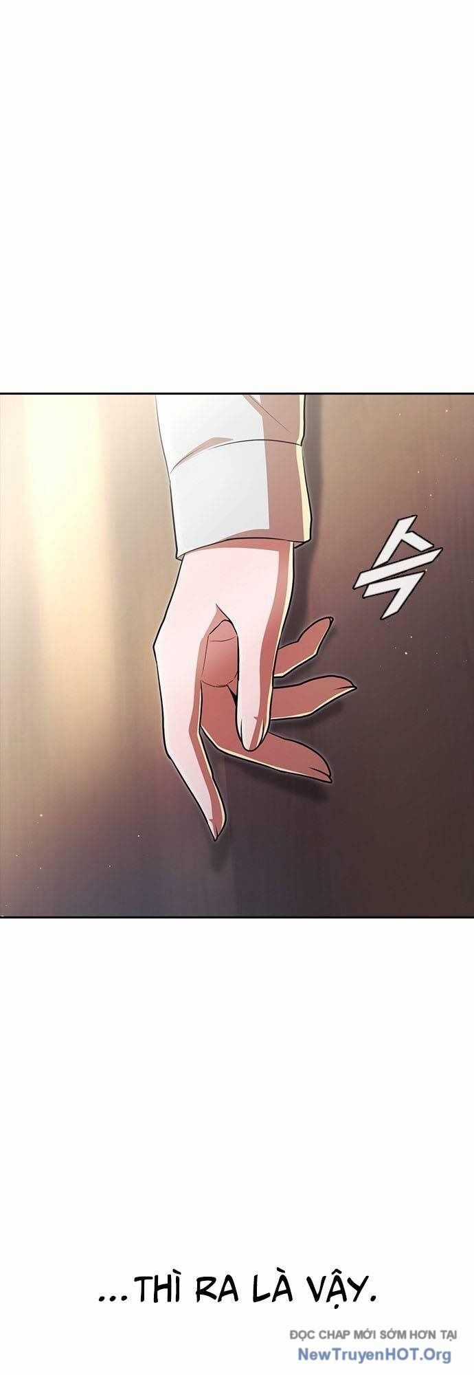 Cô Gái Từ Ứng Dụng Nhắn Tin Ngẫu Nhiên Chương 278 trang 19