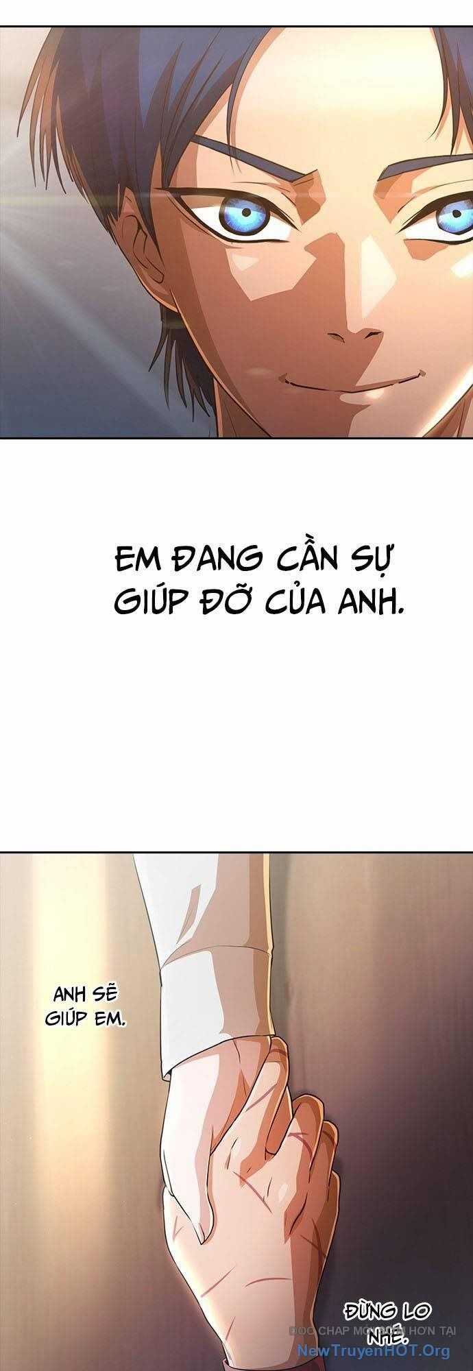 Cô Gái Từ Ứng Dụng Nhắn Tin Ngẫu Nhiên Chương 278 trang 20