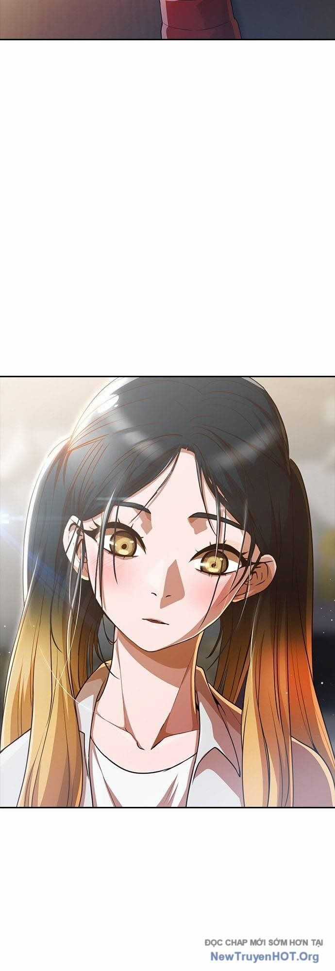 Cô Gái Từ Ứng Dụng Nhắn Tin Ngẫu Nhiên Chương 278 trang 21