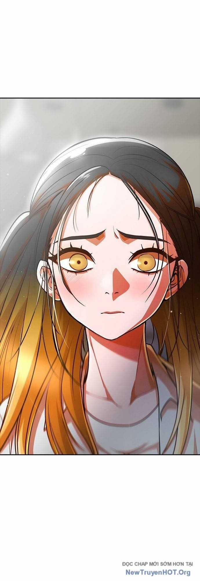 Cô Gái Từ Ứng Dụng Nhắn Tin Ngẫu Nhiên Chương 278 trang 22