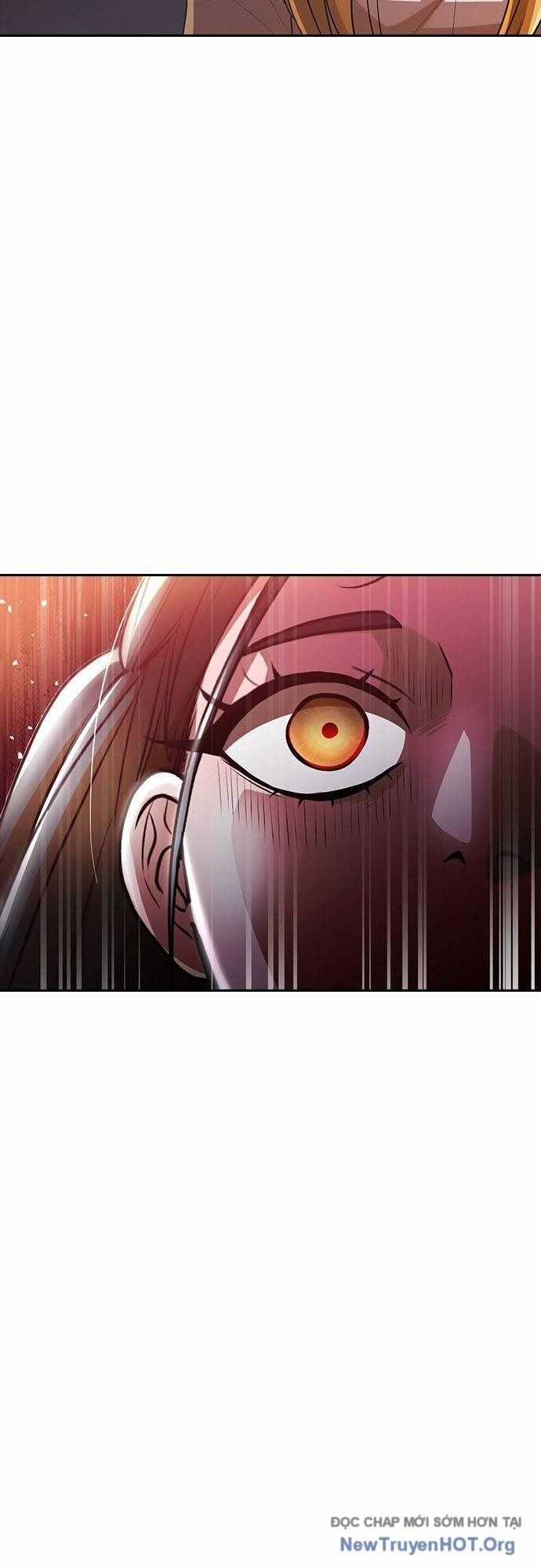 Cô Gái Từ Ứng Dụng Nhắn Tin Ngẫu Nhiên Chương 278 trang 24