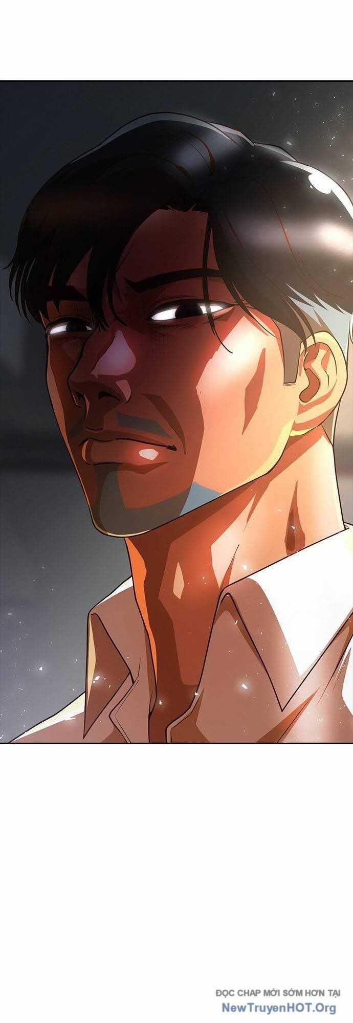 Cô Gái Từ Ứng Dụng Nhắn Tin Ngẫu Nhiên Chương 278 trang 25