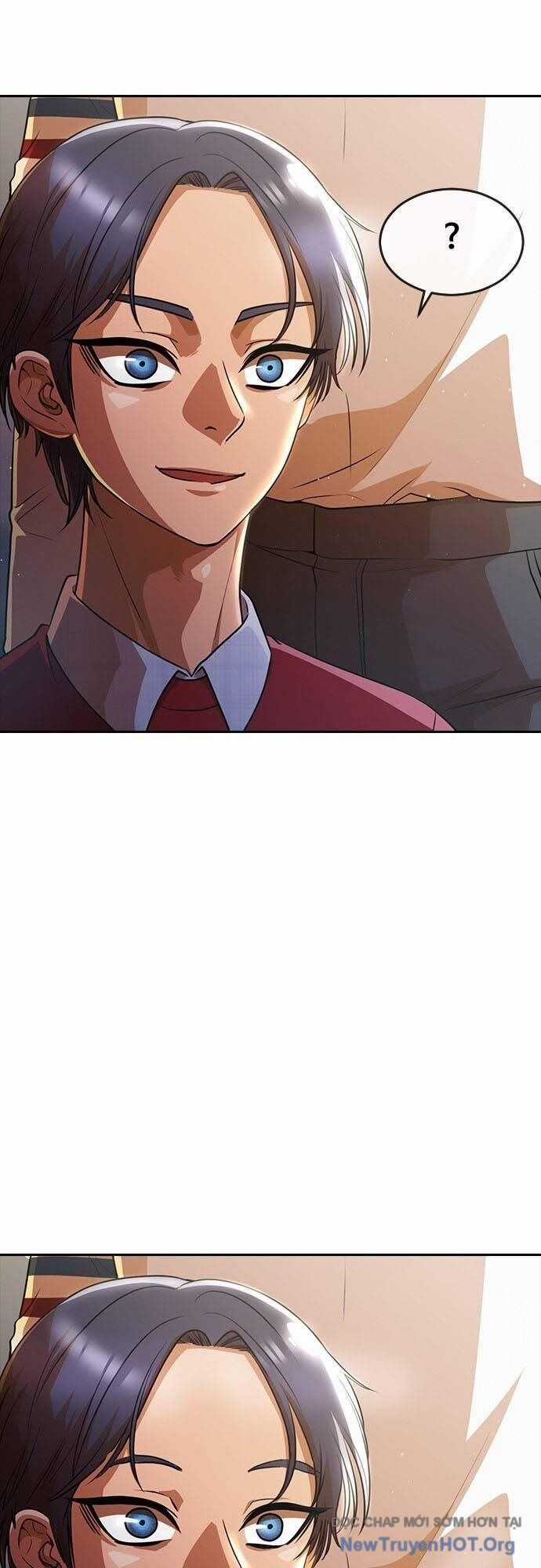 Cô Gái Từ Ứng Dụng Nhắn Tin Ngẫu Nhiên Chương 278 trang 26