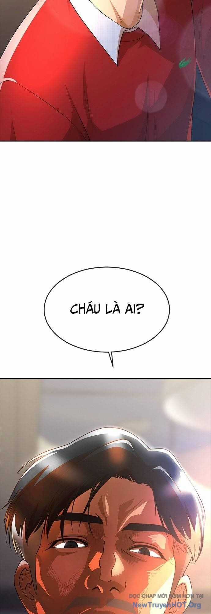 Cô Gái Từ Ứng Dụng Nhắn Tin Ngẫu Nhiên Chương 278 trang 29