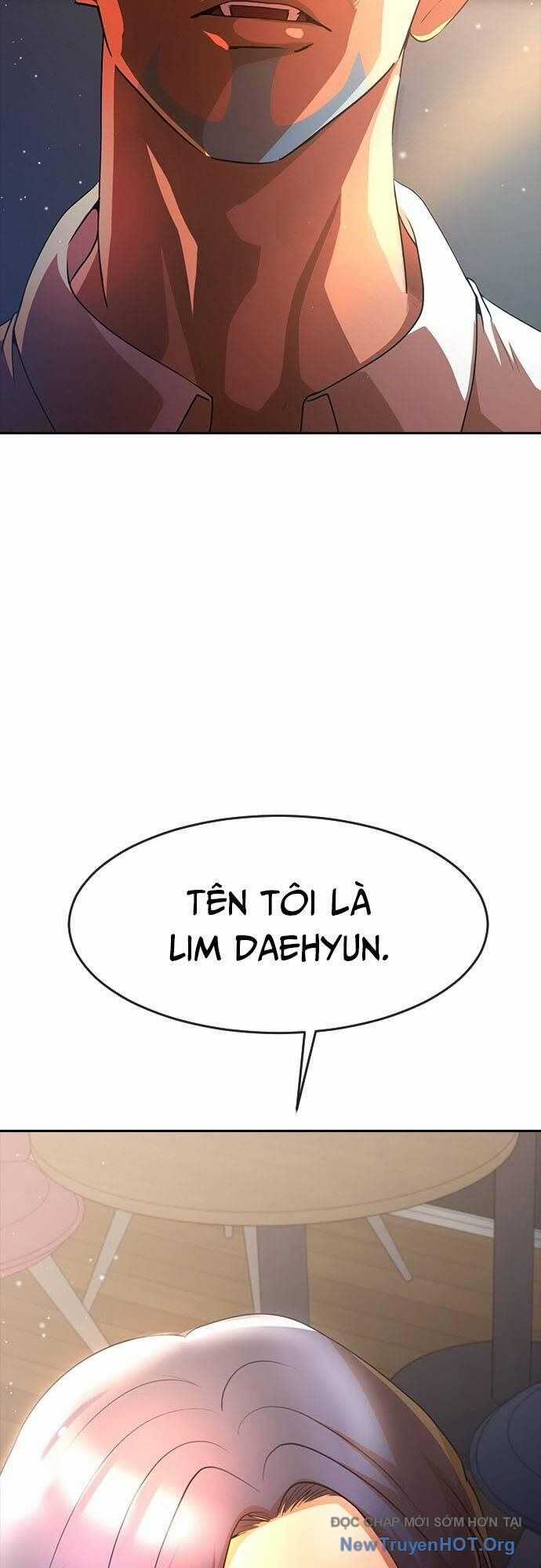 Cô Gái Từ Ứng Dụng Nhắn Tin Ngẫu Nhiên Chương 278 trang 30