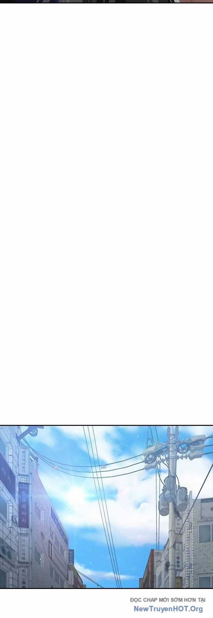 Cô Gái Từ Ứng Dụng Nhắn Tin Ngẫu Nhiên Chương 278 trang 40