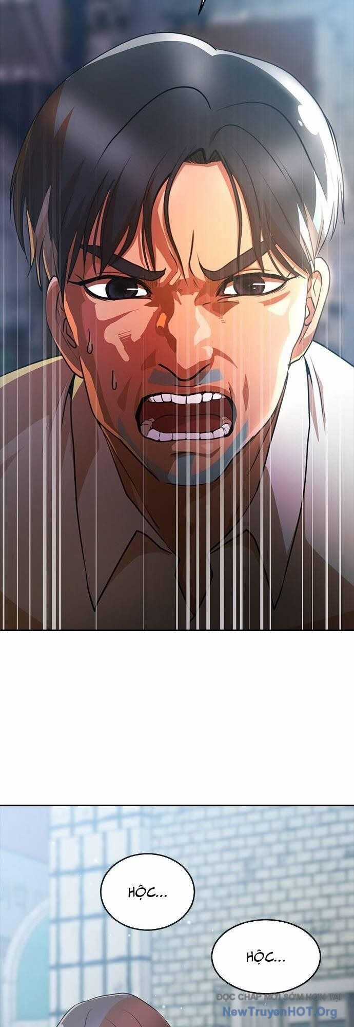 Cô Gái Từ Ứng Dụng Nhắn Tin Ngẫu Nhiên Chương 278 trang 45