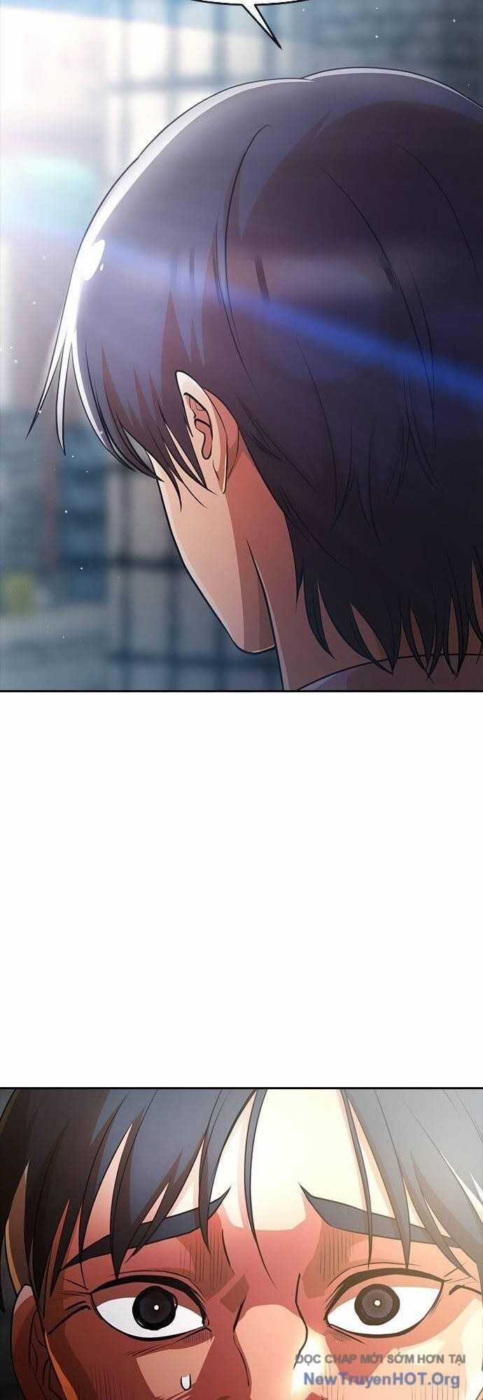 Cô Gái Từ Ứng Dụng Nhắn Tin Ngẫu Nhiên Chương 278 trang 47