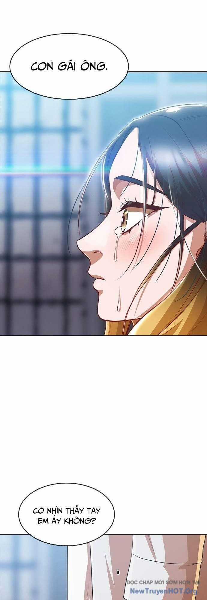 Cô Gái Từ Ứng Dụng Nhắn Tin Ngẫu Nhiên Chương 278 trang 51