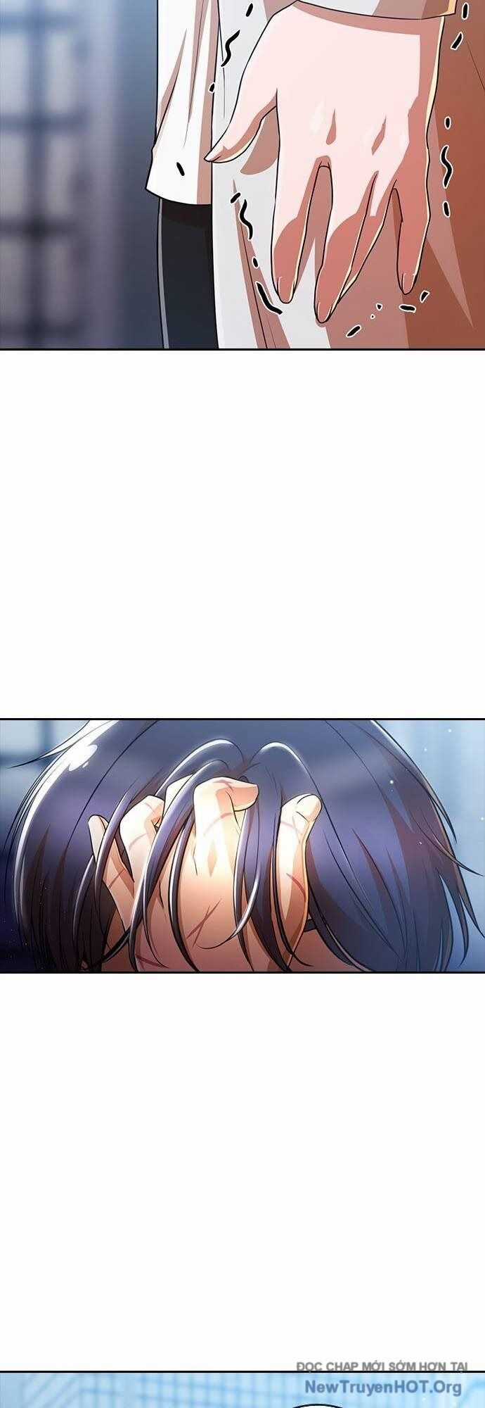 Cô Gái Từ Ứng Dụng Nhắn Tin Ngẫu Nhiên Chương 278 trang 52