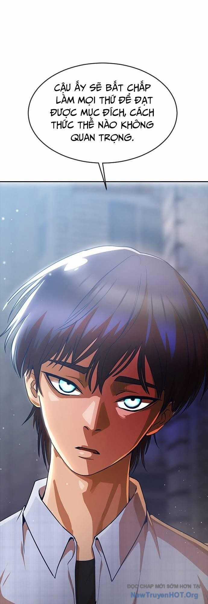 Cô Gái Từ Ứng Dụng Nhắn Tin Ngẫu Nhiên Chương 278 trang 64