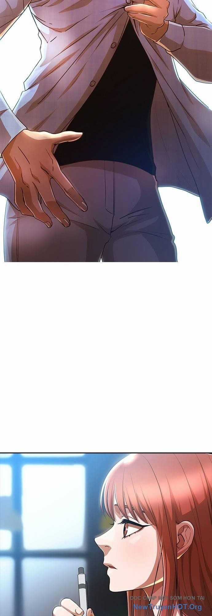 Cô Gái Từ Ứng Dụng Nhắn Tin Ngẫu Nhiên Chương 278 trang 68