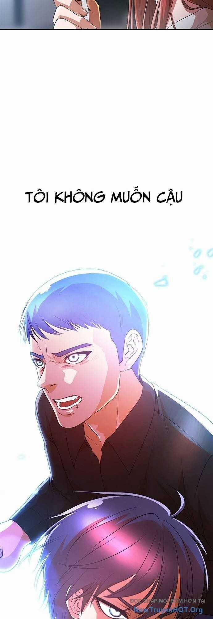 Cô Gái Từ Ứng Dụng Nhắn Tin Ngẫu Nhiên Chương 278 trang 69