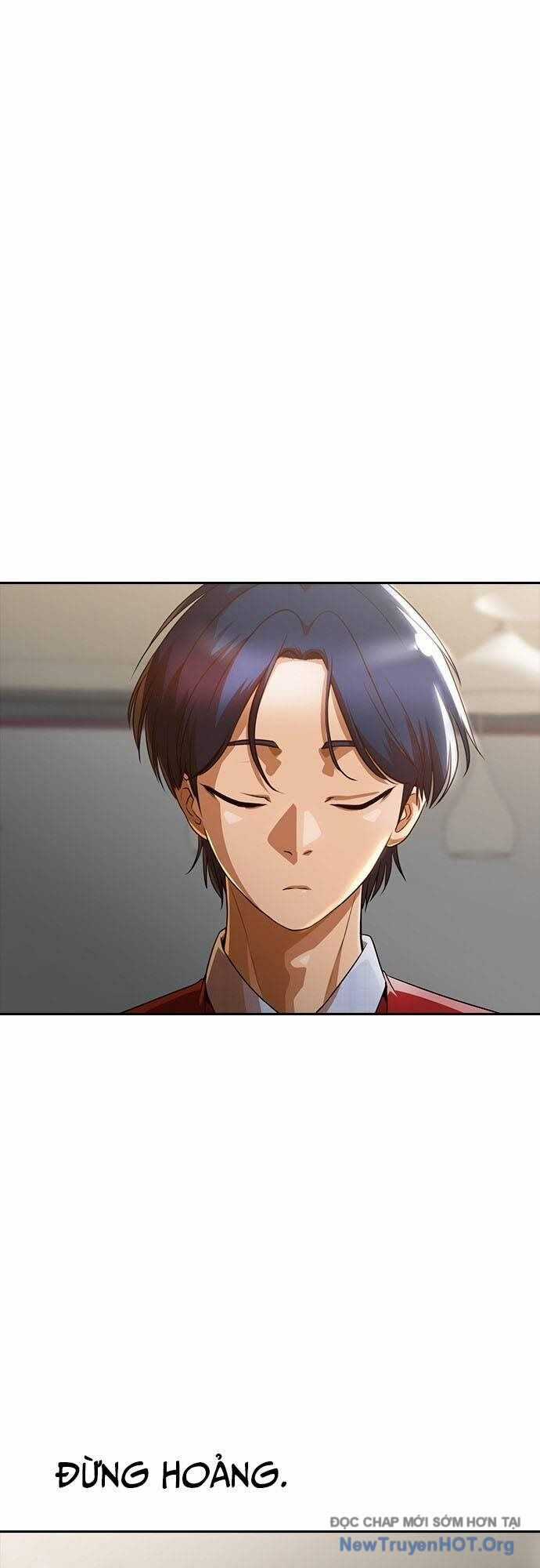 Cô Gái Từ Ứng Dụng Nhắn Tin Ngẫu Nhiên Chương 278 trang 7