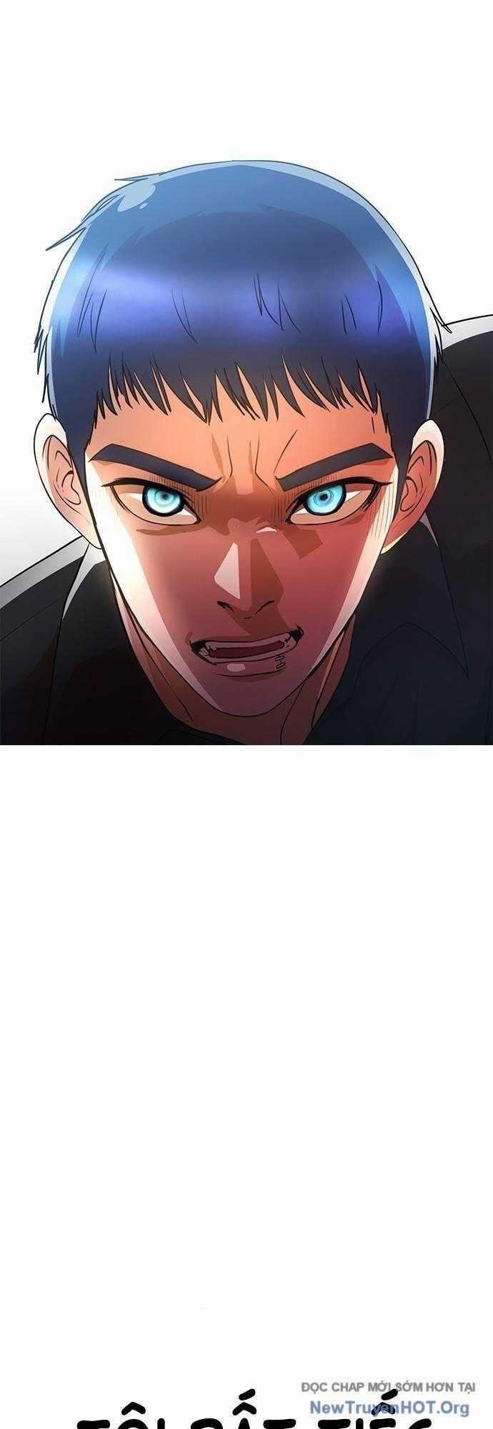 Cô Gái Từ Ứng Dụng Nhắn Tin Ngẫu Nhiên Chương 279 trang 1