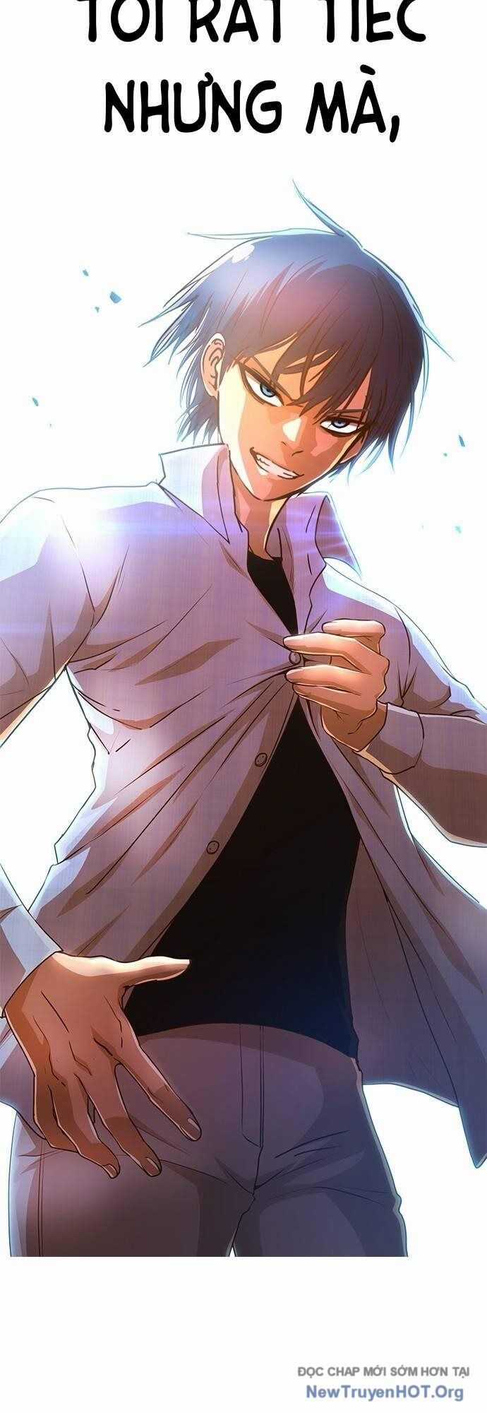 Cô Gái Từ Ứng Dụng Nhắn Tin Ngẫu Nhiên Chương 279 trang 2