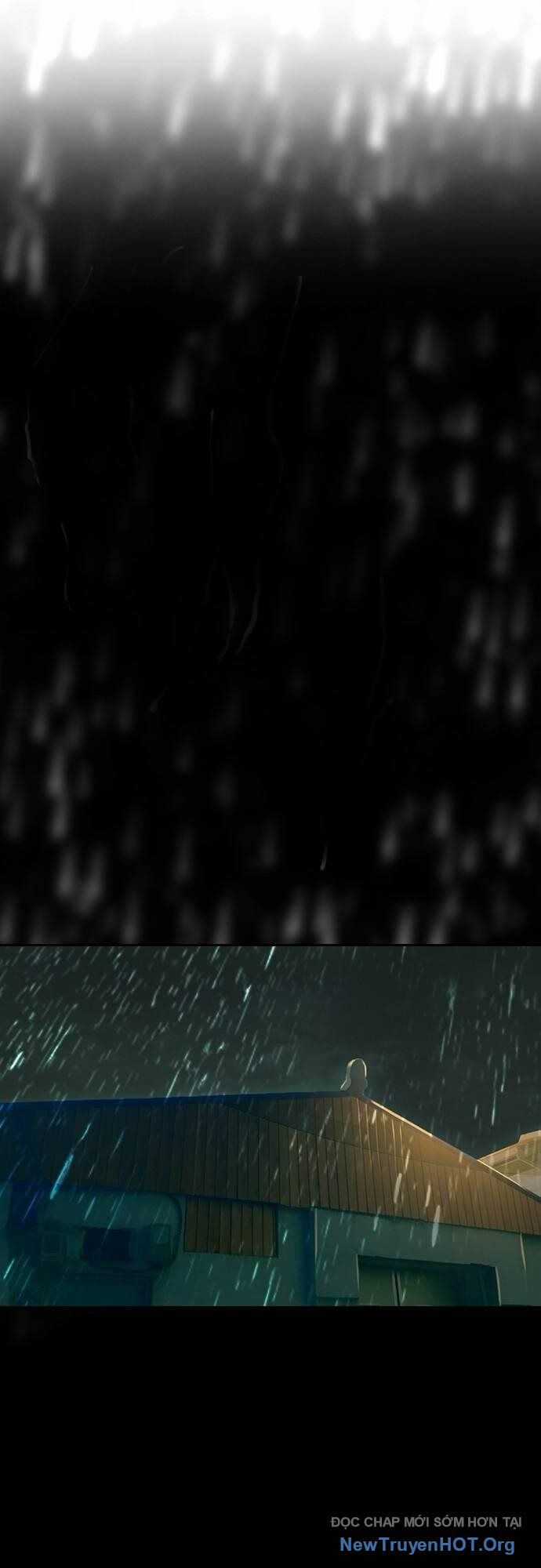 Cô Gái Từ Ứng Dụng Nhắn Tin Ngẫu Nhiên Chương 279 trang 29